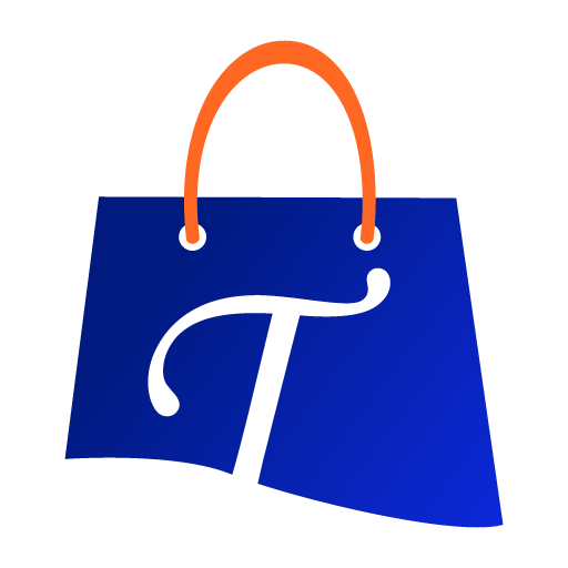 Therese Classy Shop