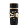 Asad de Lattafa Perfumes for men