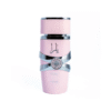 YARA ROSE – LATTAFA PERFUMES