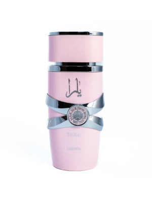 YARA ROSE – LATTAFA PERFUMES