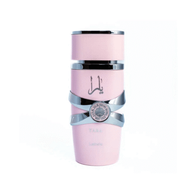 YARA ROSE – LATTAFA PERFUMES