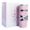 YARA ROSE – LATTAFA PERFUMES