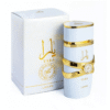YARA MOI (Blanc) – LATTAFA PERFUMES