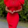 Dresses for women’s