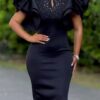Dresses for women’s