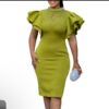 Dresses for women’s