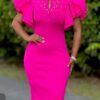 Dresses for women’s