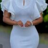 Dresses for women’s