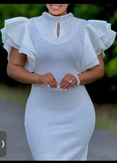 Dresses for women’s