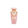 Lattafa Haya 100 ml Floral