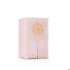Lattafa Haya 100 ml Floral