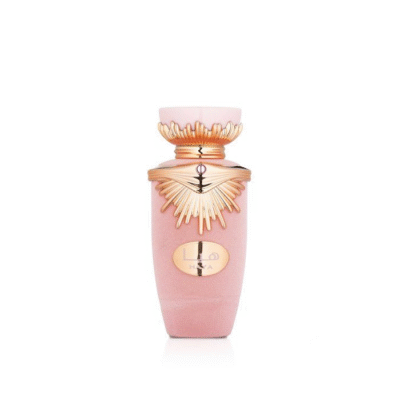 Lattafa Haya 100 ml Floral